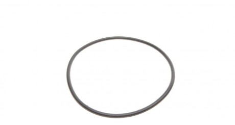 Фото 11 - Водяной насос AIRTEX 2064