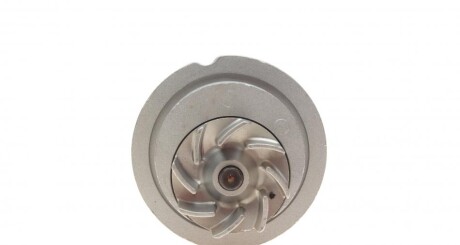 Фото 2 - Водяной насос AIRTEX 2064