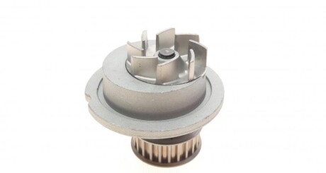 Фото 3 - Водяной насос AIRTEX 2064