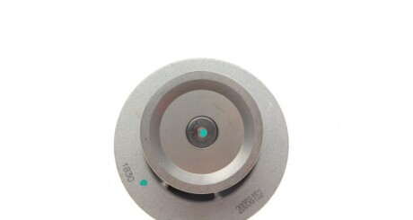 Фото 5 - Водяной насос AIRTEX 2064