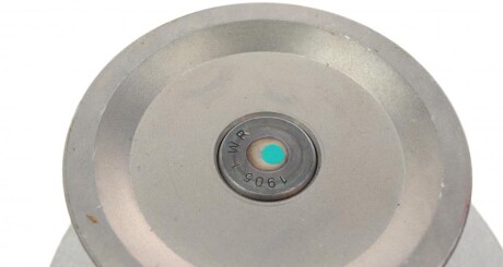 Фото 6 - Водяной насос AIRTEX 2064