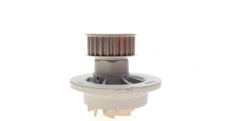 Фото 7 - Водяной насос AIRTEX 2064