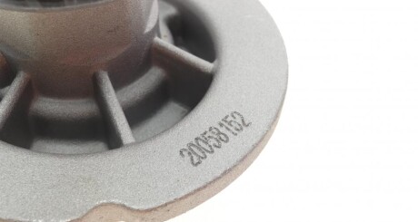 Фото 8 - Водяной насос AIRTEX 2064