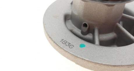 Фото 9 - Водяной насос AIRTEX 2064