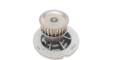 Фото 10 - Водяной насос AIRTEX 2064