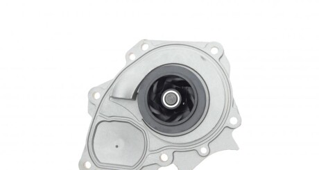 Фото 2 - Водяний насос AIRTEX 2080