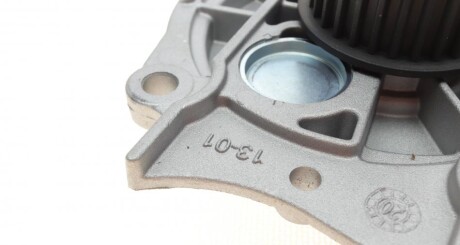 Фото 6 - Водяний насос AIRTEX 2080