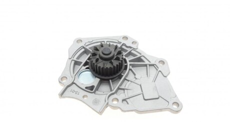 Фото 7 - Водяний насос AIRTEX 2080