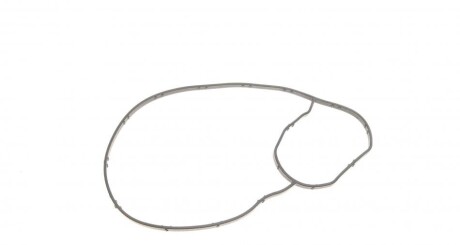 Фото 8 - Водяний насос AIRTEX 2080