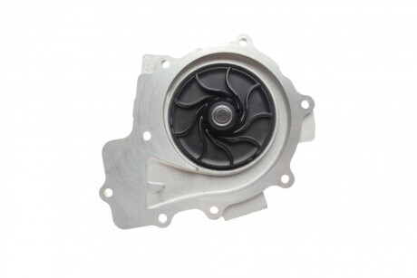 Фото 2 - Водяний насос AIRTEX 2086