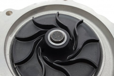 Фото 3 - Водяний насос AIRTEX 2086