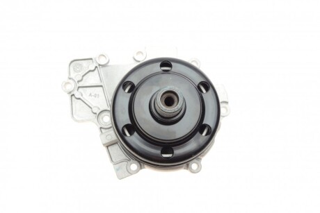 Фото 5 - Водяний насос AIRTEX 2086