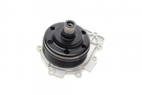 Фото 9 - Водяний насос AIRTEX 2086