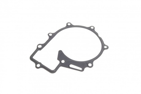 Фото 10 - Водяний насос AIRTEX 2086