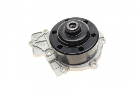 Фото 11 - Водяной насос AIRTEX 2087