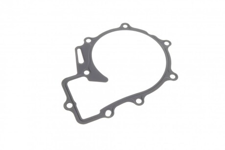 Фото 12 - Водяной насос AIRTEX 2087