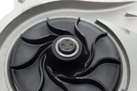 Фото 2 - Водяной насос AIRTEX 2087