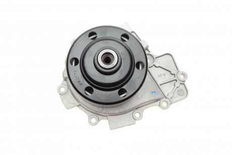 Фото 5 - Водяной насос AIRTEX 2087