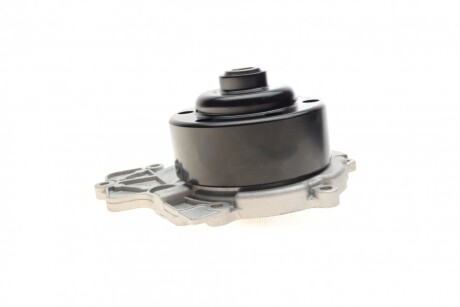 Фото 6 - Водяной насос AIRTEX 2087