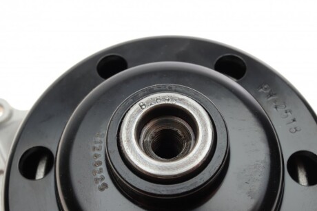 Фото 7 - Водяной насос AIRTEX 2087