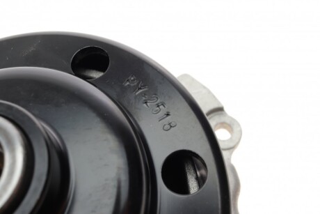 Фото 8 - Водяной насос AIRTEX 2087