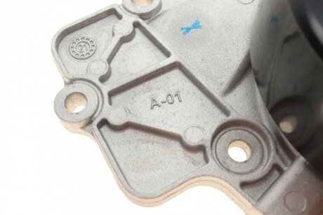 Фото 10 - Водяной насос AIRTEX 2087