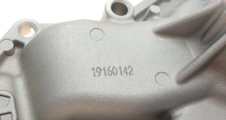 Фото 11 - Водяний насос AIRTEX 2108