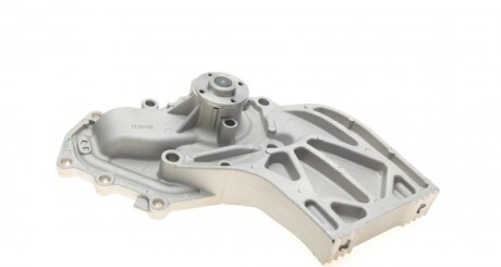 Фото 12 - Водяний насос AIRTEX 2108