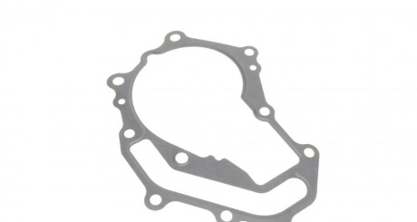 Фото 13 - Водяний насос AIRTEX 2108