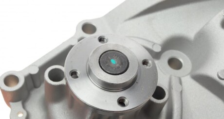 Фото 2 - Водяний насос AIRTEX 2108