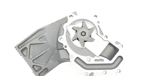 Фото 5 - Водяний насос AIRTEX 2108