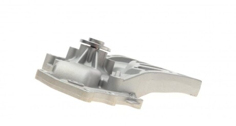 Фото 7 - Водяний насос AIRTEX 2108