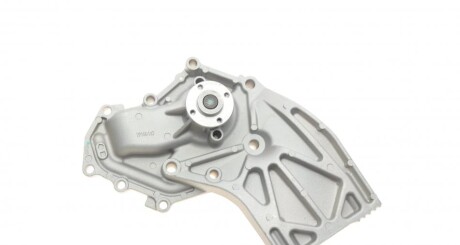 Фото 8 - Водяний насос AIRTEX 2108