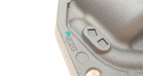 Фото 9 - Водяний насос AIRTEX 2108