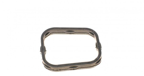 Фото 2 - Водяной насос AIRTEX 2123