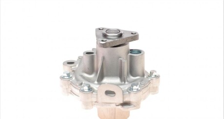 Фото 3 - Водяной насос AIRTEX 2123