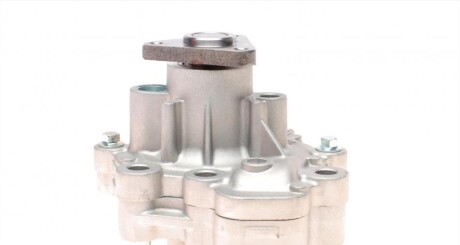 Фото 4 - Водяной насос AIRTEX 2123