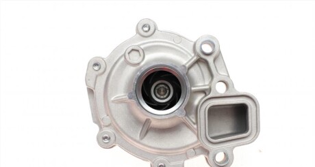 Фото 5 - Водяной насос AIRTEX 2123