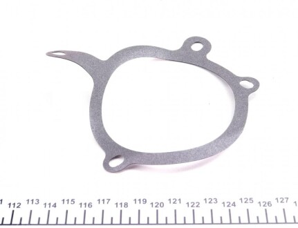 Фото 2 - Водяний насос AIRTEX 4085