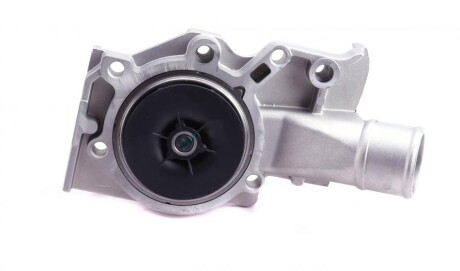 Фото 3 - Водяний насос AIRTEX 4085
