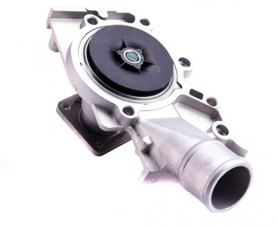 Фото 4 - Водяний насос AIRTEX 4085