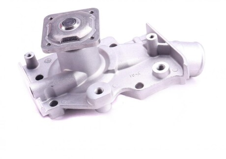 Фото 5 - Водяний насос AIRTEX 4085