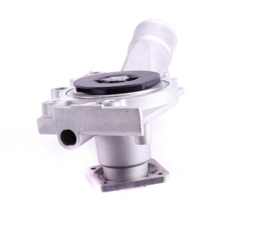 Фото 7 - Водяний насос AIRTEX 4085