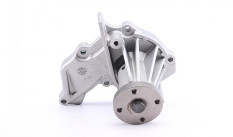 Фото 4 - Водяной насос AIRTEX 4104