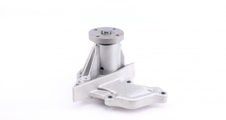 Фото 6 - Водяной насос AIRTEX 4104