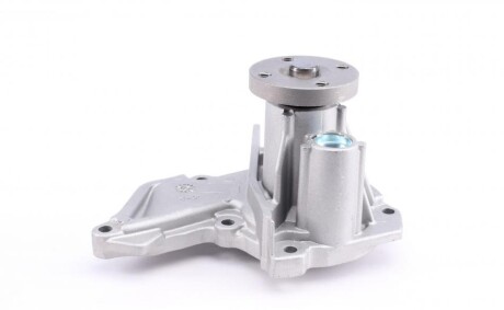 Фото 7 - Водяной насос AIRTEX 4104