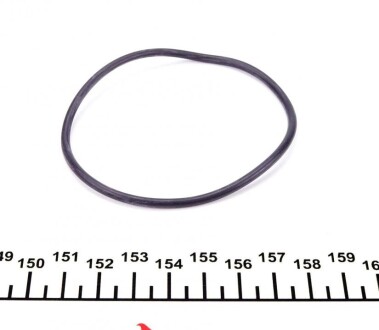 Фото 7 - Водяной насос AIRTEX 5079