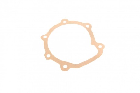 Фото 2 - Водяний насос AIRTEX 9215