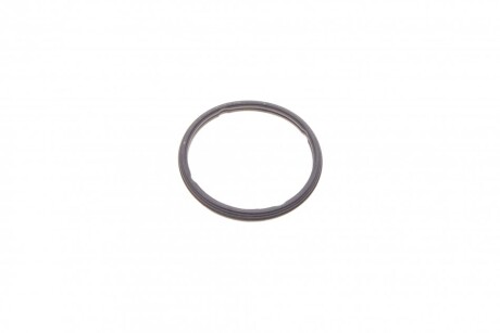 Фото 4 - Водяний насос AIRTEX 9215