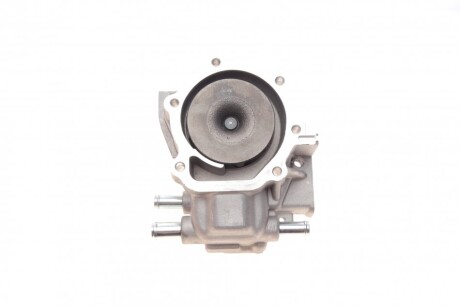 Фото 7 - Водяний насос AIRTEX 9215